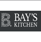 title='Bays