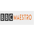 title='BBC