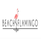 title='Beach