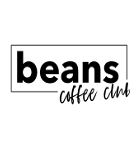 title='Beans