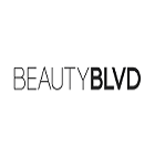title='Beauty