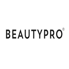 title='Beautypro'