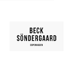 title='Beck