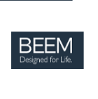 title='Beem'