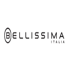 title='Bellissima