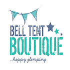 title='Bell