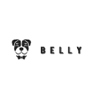 title='Belly