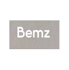 title='Bemz