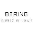 title='Bering
