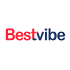Best Vibe title='Best