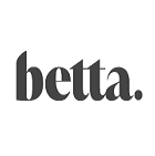 title='Betta