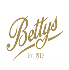 title='Bettys'