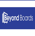 title='Beyond