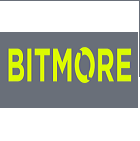 title='Bitmore'
