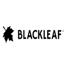 title='Black