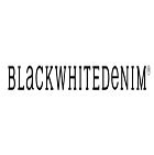 title='Black