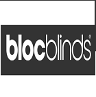title='Bloc