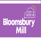 title='Bloomsbury