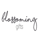 title='Blossoming