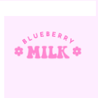 title='Blueberry