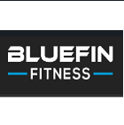title='BlueFin