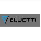title='Bluetti