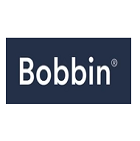 title='Bobbin