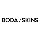 title='Boda