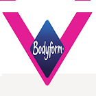 title='Bodyform