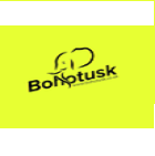 title='Bohotusk'