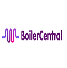 title='Boiler