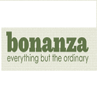title='Bonanza