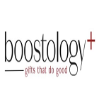 title='Boostology'