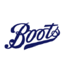 title='Boot