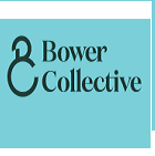 title='Bower