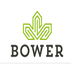 title='Bower