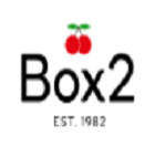 title='Box2