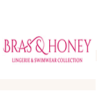 title='Bras