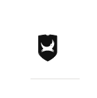 Brewdog title='Brewdog'