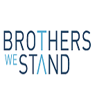 title='Brothers