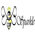 title='Bsparkle'