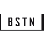 title='BSTN
