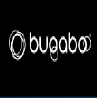 title='Bugaboo