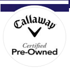 title='Callaway