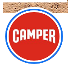 title='Camper