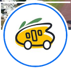title='Camper