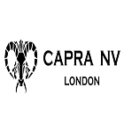 title='Capra