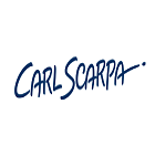 title='Carl