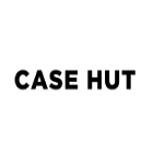 title='Case