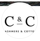 title='Cashmere